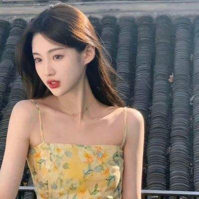 龙战精灵官方版下载